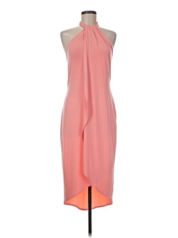 Venus Cocktail Dress (view 1)