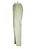 Talbots Green Casual Pants Size 10L - photo 5