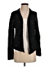 Eileen Fisher Black Cardigan Size S - photo 1