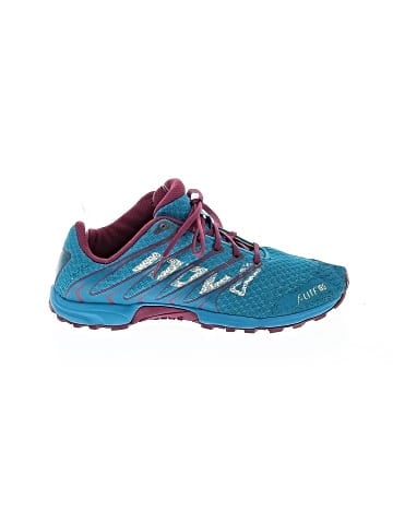 Inov-8 Sneakers (view 1)