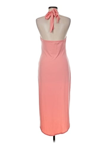 Venus Cocktail Dress (view 2)