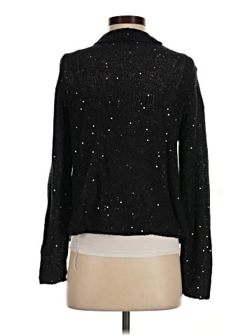 Eileen Fisher Cardigan (view 2)