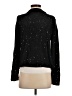 Eileen Fisher Black Cardigan Size S - photo 2