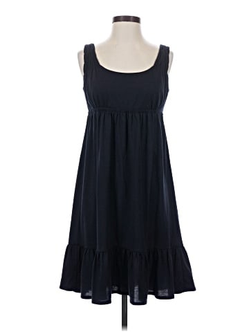 Ann Taylor LOFT Casual Dress (view 1)