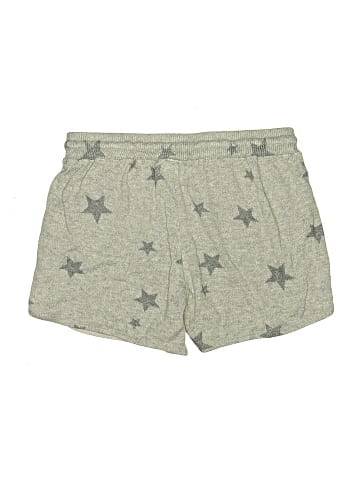 Rumi + Ryder Athletic Shorts (view 2)