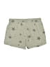 Rumi + Ryder Stars Gray Athletic Shorts Size XL (kids) - photo 2