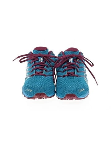 Inov-8 Sneakers (view 2)