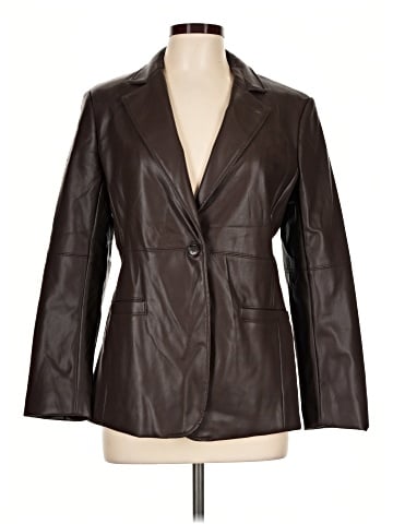 Banana Republic Factory Store Blazer (view 1)