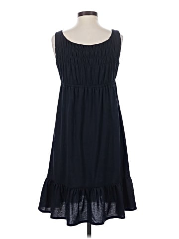 Ann Taylor LOFT Casual Dress (view 2)