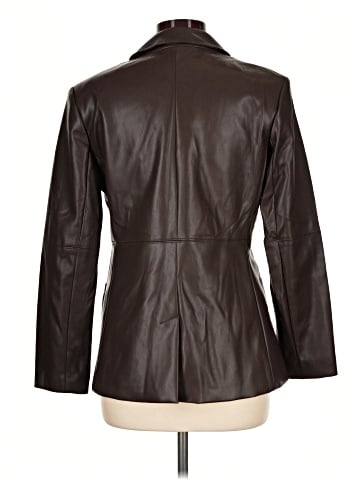 Banana Republic Factory Store Blazer (view 2)