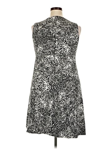 Lyssé Casual Dress (view 2)
