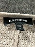 Express Tan Cardigan Size M - photo 7