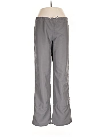 Big Flirt Casual Pants (view 1)