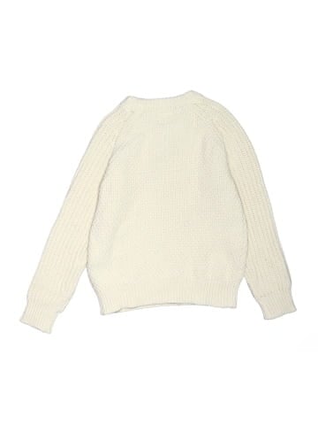 Gap Kids Pullover Sweater (view 2)