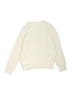 Gap Kids Ivory Pullover Sweater Size S (kids) - photo 2