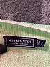 Vineyard Vines Green Pullover Sweater Size S - photo 7