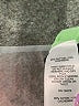 Vineyard Vines Green Pullover Sweater Size S - photo 8