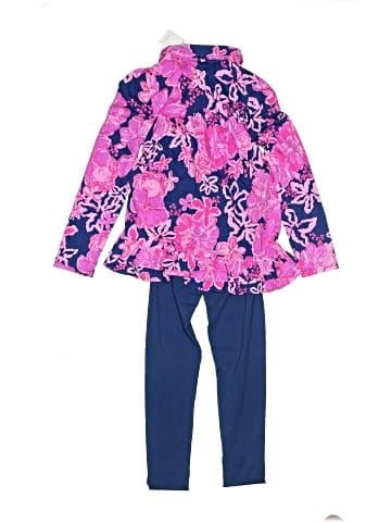 Lilly Pulitzer Dress (view 2)