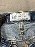 Gap Blue Jeans Size 31 waist - photo 7