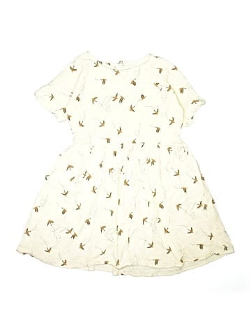 Rylee + Cru Dress (view 1)