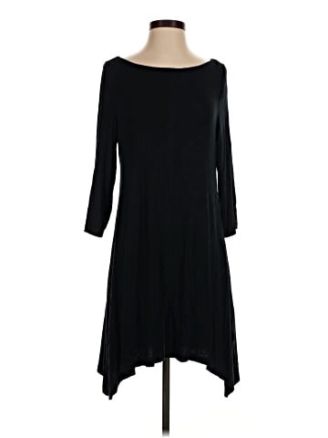 Soft Surroundings Casual Dress (view 1)