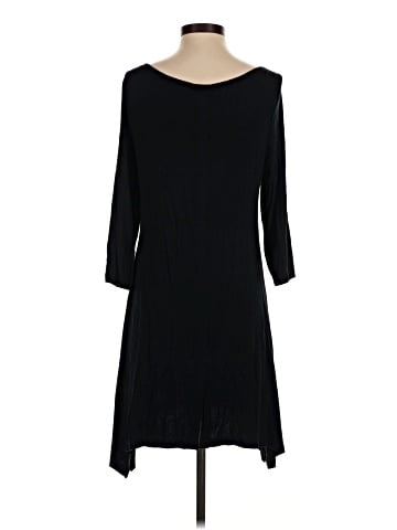 Soft Surroundings Casual Dress (view 2)