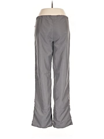 Big Flirt Casual Pants (view 2)