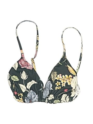Onia Swimsuit Top (view 1)
