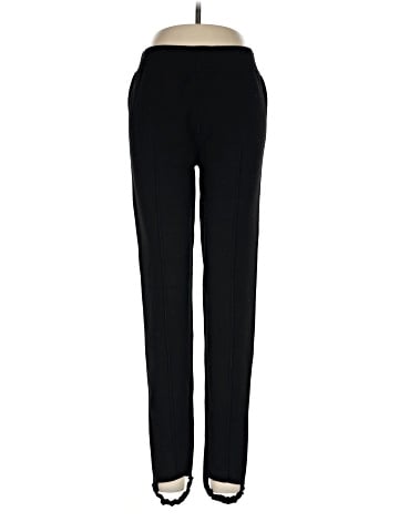 J.Crew Active Pants (view 1)