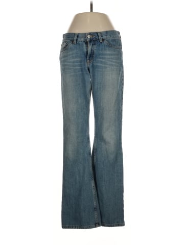 Lucky Brand Jeans (view 1)