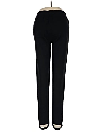 J.Crew Active Pants (view 2)