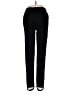 J.Crew Solid Black Active Pants Size M - photo 2