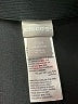 Chico's Solid Black Casual Pants Size M - photo 4