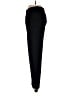 J.Crew Solid Black Active Pants Size M - photo 5
