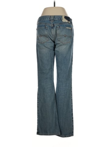 Lucky Brand Jeans (view 2)