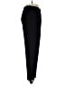 J.Crew Solid Black Active Pants Size M - photo 4