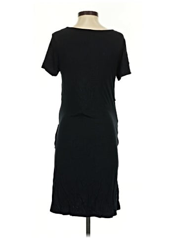 Kindred Bravely Casual Dress (view 2)