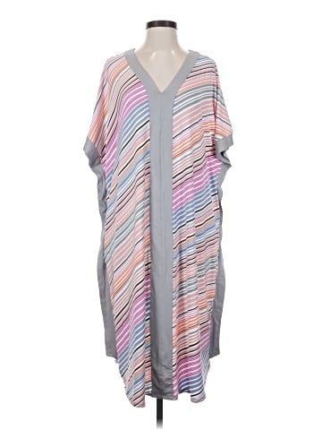 iRelax Casual Dress (view 1)