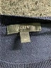 J.Crew Black Wool Pullover Sweater Size M - photo 7