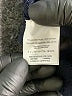 J.Crew Black Wool Pullover Sweater Size M - photo 8