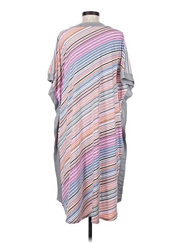 iRelax Casual Dress (view 2)