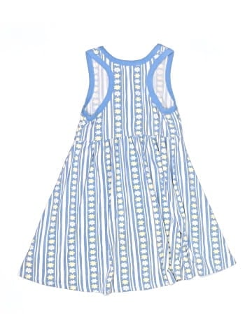 Tucker + Tate Dress (view 2)