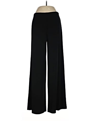 Chico's Dress Pants (view 1)