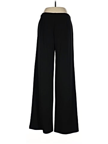Chico's Dress Pants (view 2)