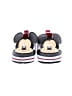 Disney Gray Booties Size 3-6 mo (baby) - photo 2
