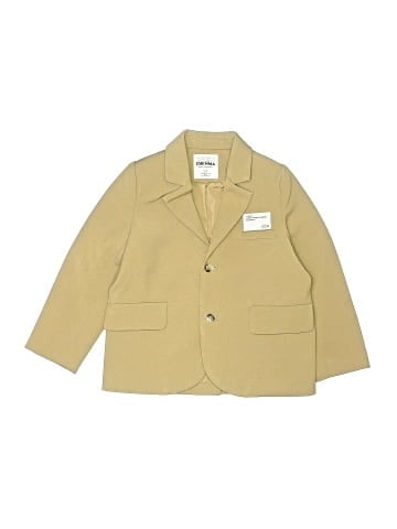 Assorted Brands Blazer (view 1)