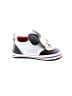 Disney Gray Booties Size 3-6 mo (baby) - photo 1