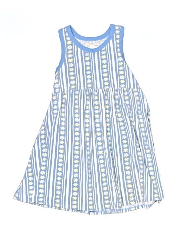 Tucker + Tate Dress (view 1)