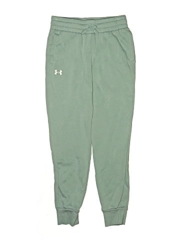 Under Armour Track Pants (view 1)