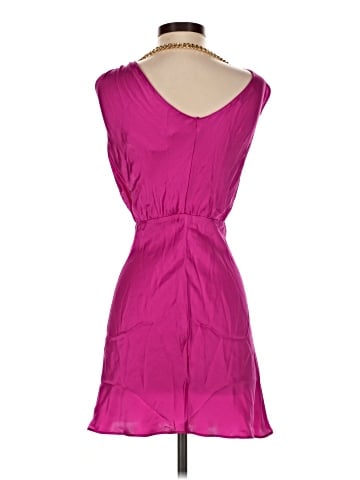 Amanda Uprichard Cocktail Dress (view 2)